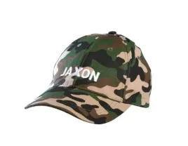 jaxon-czapka-z-daszkiem-moro