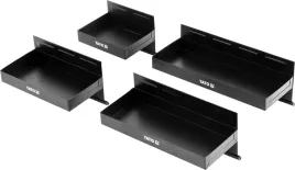 zestaw-polek-magnetycznych-4-sztuki-yato-yt-08682