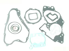 namura-komplet-uszczelek-suzuki-rm-80-91-01-p400510850080