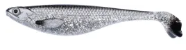 gumy-jaxon-intensa-hegemon-maxi-11-cm-m-5-sztuk