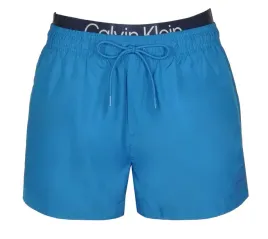 calvin-klein-szorty-kapielowe-niebieskie-s