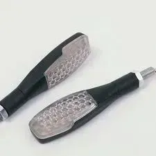 kierunkowskazy-led-oxford-apollo-2-sztuki-ce-z-opornikami