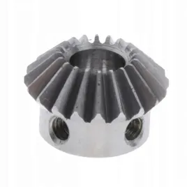 1-1-przekladnia-ukosowa-1-modul-20-id-mm-4x-8mm-otwor-m4x2-stal