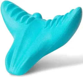 relaksator-szyi-i-ramion-urzadzenie-do-rozciagania-szyi-lagodzenia-bolu