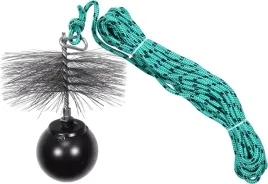 zestaw-kominiarski-10m-w175-k18-73033-vorel