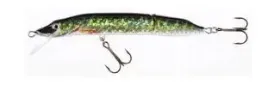 jaxon-wobler-hs-pike-2-sec-14-f-p