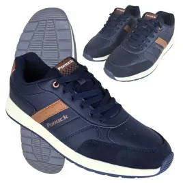 buty-meskie-sneakersy-meskie-polbuty-sportowe-bardzo-lekkie-amortyzacja-41