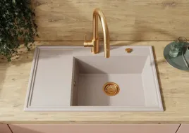zlewozmywak-granitowy-zlew-kuchenny-felicja-79-p-bezowy-79-x-50-cm-brenor