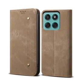 etui-do-motorola-moto-g56-5g-denim-wallet-pokrowiec-obudowa-cover-case