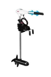 silnik-haibo-44-cyfrowy-woltomierz-tokarex-hit