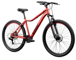 mlodziezowy-rower-gorski-goetze-mtb-27-sigma-aluminiowy-shimano