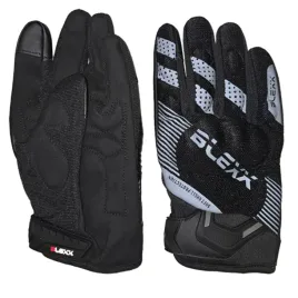 rekawice-meskie-crossowe-enduro-quad-atv-bmx-hulajnogeordotyk-ekranu-szare-l