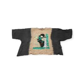 crop-top-damski-spencer-s-my-hero-academy-l