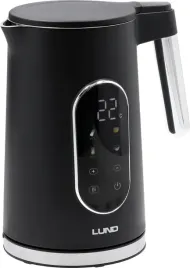 czajnik-elektryczny-lund-68228-2200-w-17-l-czarny