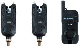 jaxon-zestaw-sygnalizatorow-pro-verus-aj-syb114x