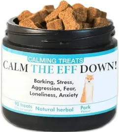przysmaki-antystresowe-dla-psow-calmig-treats-call-the-eff-down-90szt-270g