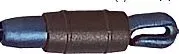stonfo-zaczep-do-zylki-150-mm