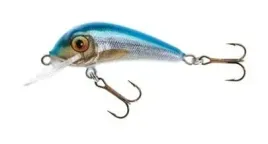 jaxon-wobler-hs-senso-qm-55-f-nb
