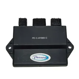electrosport-procom-modul-zaplonu-yamaha-raptor-660-04-05