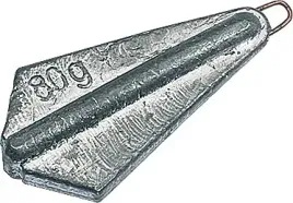 jaxon-ciezarek-sledziowy-ck-ad-100-g-1-szt