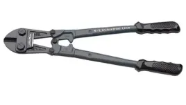 nozyce-do-ciecia-pretow-drutu-36-k2-900-mm