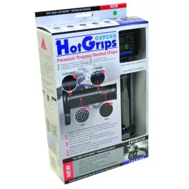 manetki-podgrzewane-oxford-touring-22mm-z-panelem-110-120mm-elektryczne