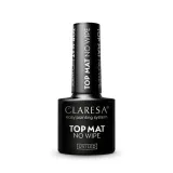 claresa-top-matt-no-wipe-5g