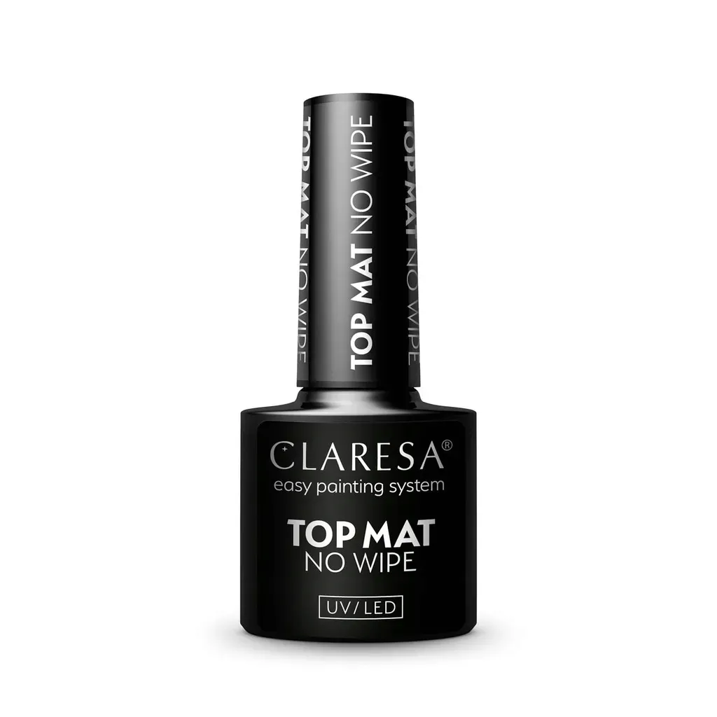 claresa-top-matt-no-wipe-5g