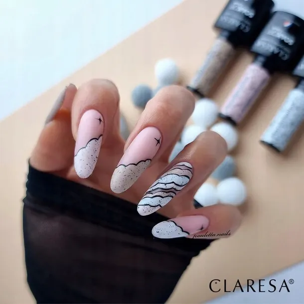 claresa-top-matt-no-wipe-5g-marka-claresa