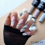 claresa-top-matt-no-wipe-5g-marka-claresa