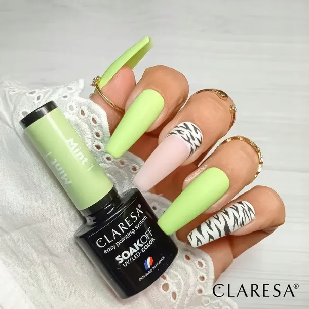 claresa-top-matt-no-wipe-5g-kolor-bezbarwny