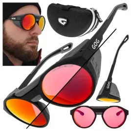 okulary-gorskie-gog-manaslu-e495-2-przeciwsloneczne-z-fotochromem-oslonki