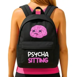 plecak-szkolny-czarny-psycha-sitting-mlodziezowy-do-szkoly-lekki-or-pojemny