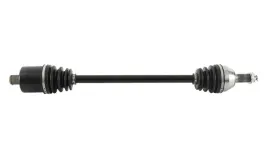 polos-napedowa-all-balls-polaris-zr-xp-14-15-rzr-xp-14-15-do-off-road