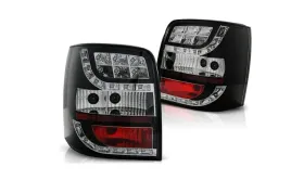 lampy-vw-passat-b5-lifting-00-04-variant-black-led