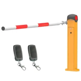 szlaban-automatyczny-guard-1-pro-2m-ip55-fotokomorka