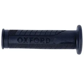 motocyklowe-manetki-oxford-touring-medium-22mm-109-119mm-czarny