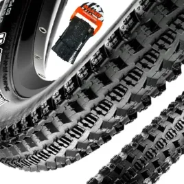 opona-rowerowa-29x225-maxxis-crossmark-ii-exo-tr-zwijana-57-622