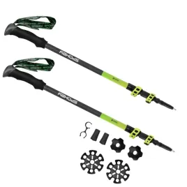 kije-nordicwalking-trekingowe-105-135-ultralekkie