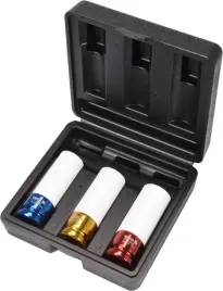 zestaw-nasadek-do-alu-felg-17-19-21mm-yato-yt-1056