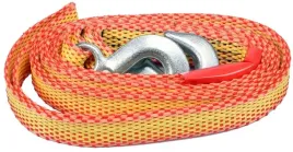 vorel-linka-holownicza-tasma-15t-z-hakiem-82231