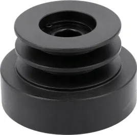 sprzeglo-do-rozdbraniacza-spalinowego-yt-861912