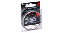 mikado-zylka-fluorocarbon-jaws-060mm-2368-kg20-m