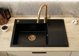 granitowy-zlew-kuchenny-felicja-79l-czarny-metalik-79-x-50-cm-brenor