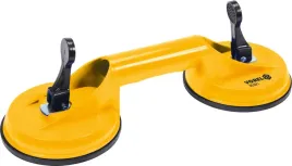 uchwyt-do-szyb-przyssawka-2x115mm-vorel-05301