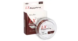 mikado-zylka-lx-sapphire-feederandmethod-150m-0-16mm