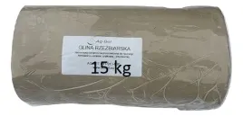 glina-rzezbiarska-15-kg-do-modelowania-plastyczna
