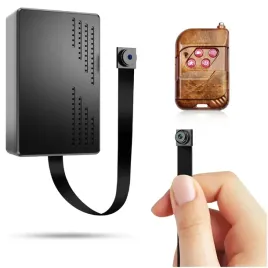 mini-kamera-szpiegowska-do-ukrycia-full-hd-z-pilotem-dlugi-czas-pracy