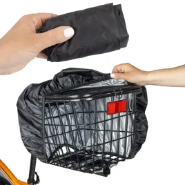 koszyk-na-rower-zamykany-z-klapka-pokrowiec-wodoodporny