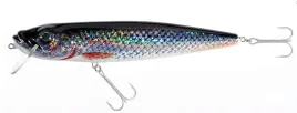 jaxon-wobler-holo-select-troll-22-cm-vj-tr22f-p